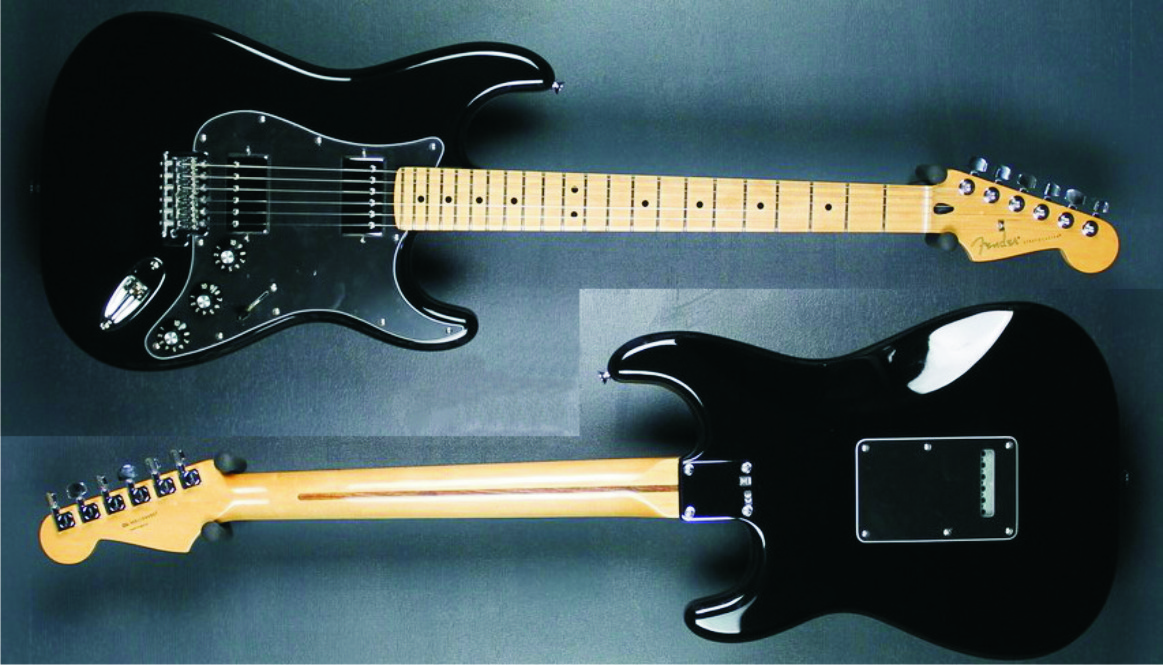 Fender_Blacktop_Stratocaster_HH