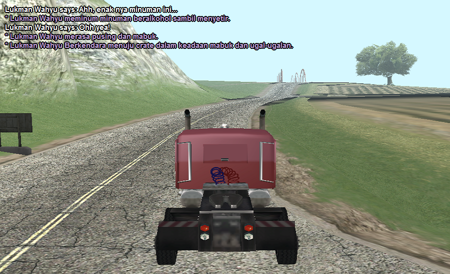 SP1.png