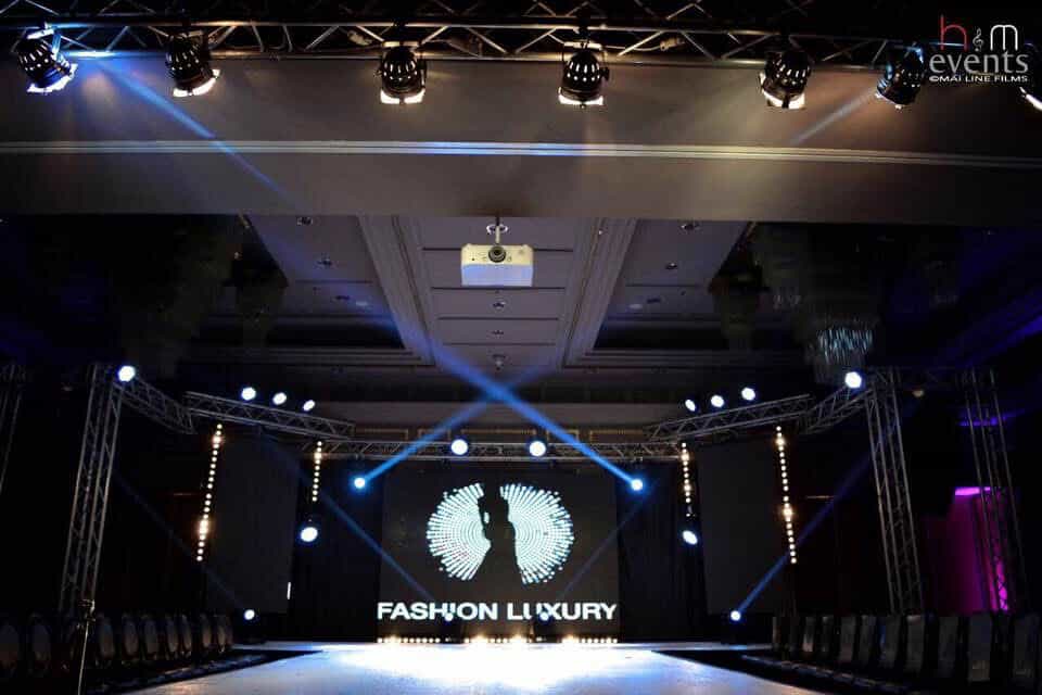 623794732-754409934407933-6180568845579292347-n