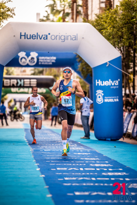 21K-Huelva-00943