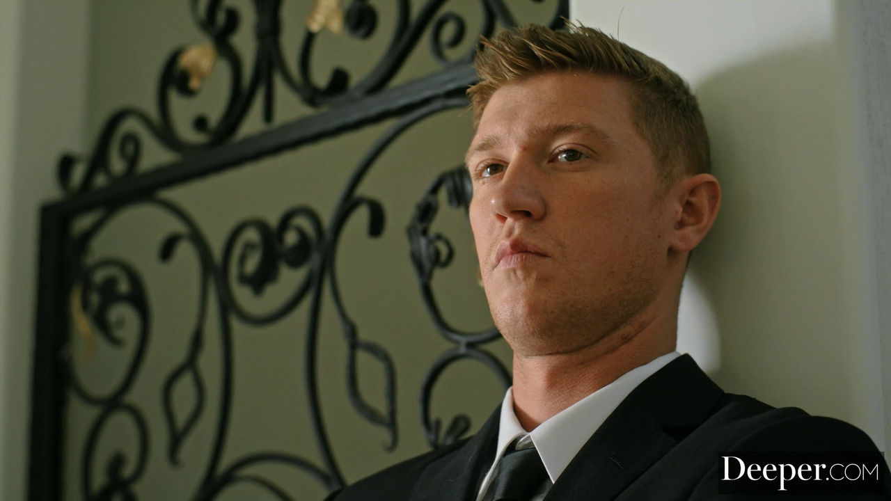 vlcsnap-2023-08-21-16h38m21s179