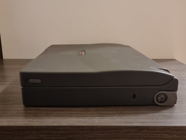 2021-05-17-21-23-06.jpg