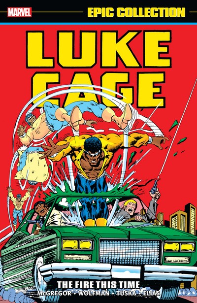 Luke-Cage-Epic-Collection-Vol-2-The-Fire-This-Time-2024