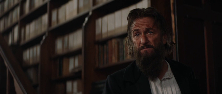 vlcsnap-2019-07-13-13h57m11s597