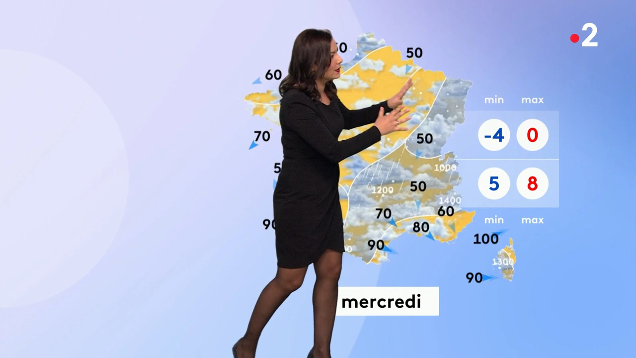 2021-02-08_12_50_Fr2_Meteo.mp4_snapshot_11.45.510