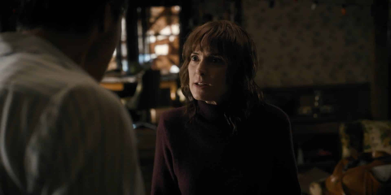 Fotos 06303 Stranger Things S01E05