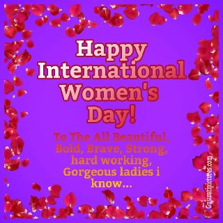 u-https-www-gujaratipictures-com-wp-content-uploads-2020-03-H.jpg