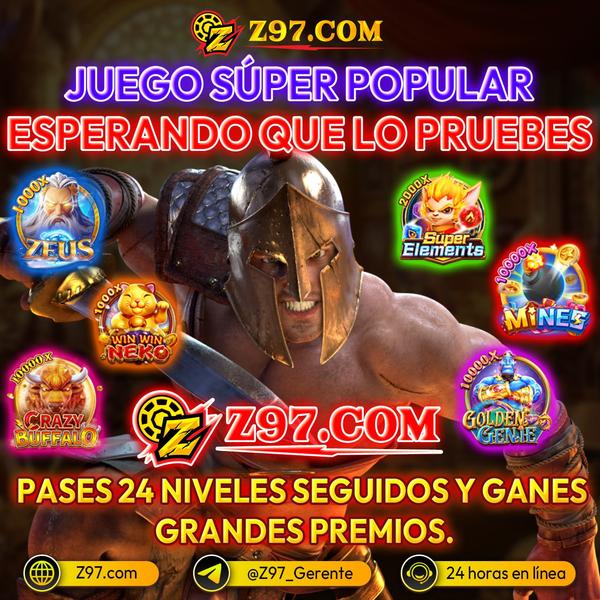 cara daftar game online rolet