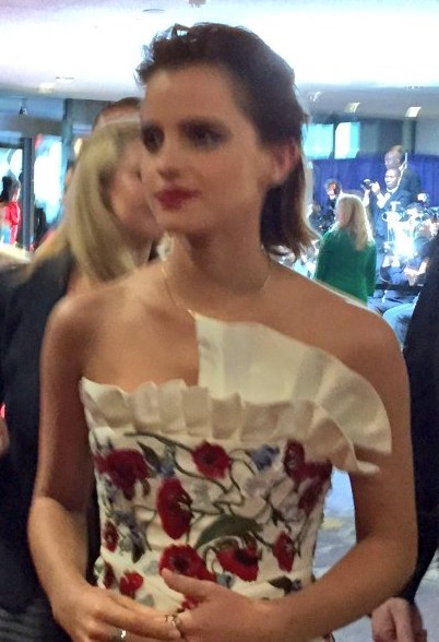 emmawatson-updates.com (9)