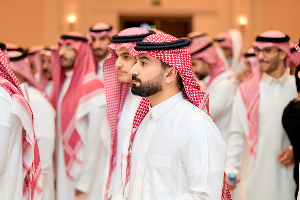 Freelancers-BN6-A3616