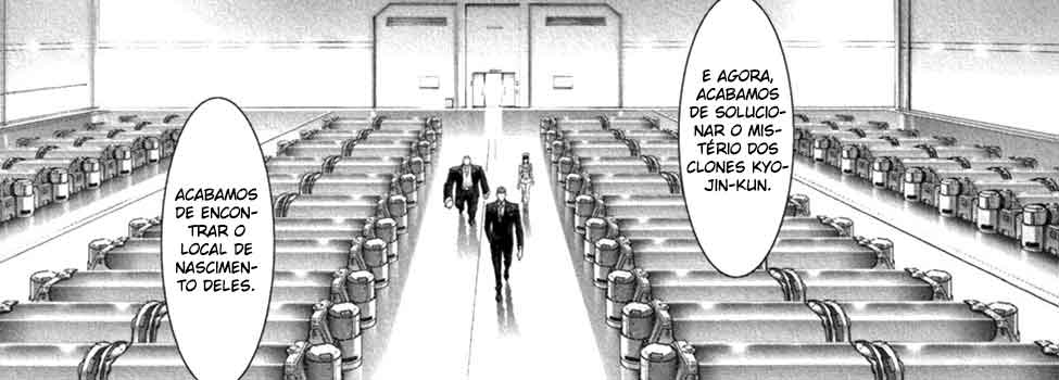 Black-Joke-v08-c48-12-03