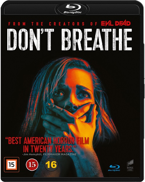 Nie oddychaj / Don't Breathe (2016) MULTi.720p.BluRay.x264.DTS.AC3-DENDA / LEKTOR i NAPISY PL