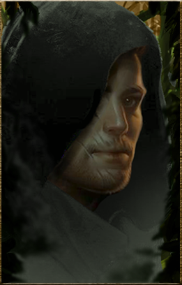 1231231.png