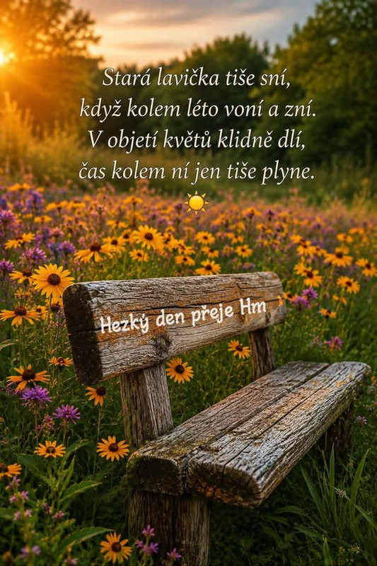 chatne