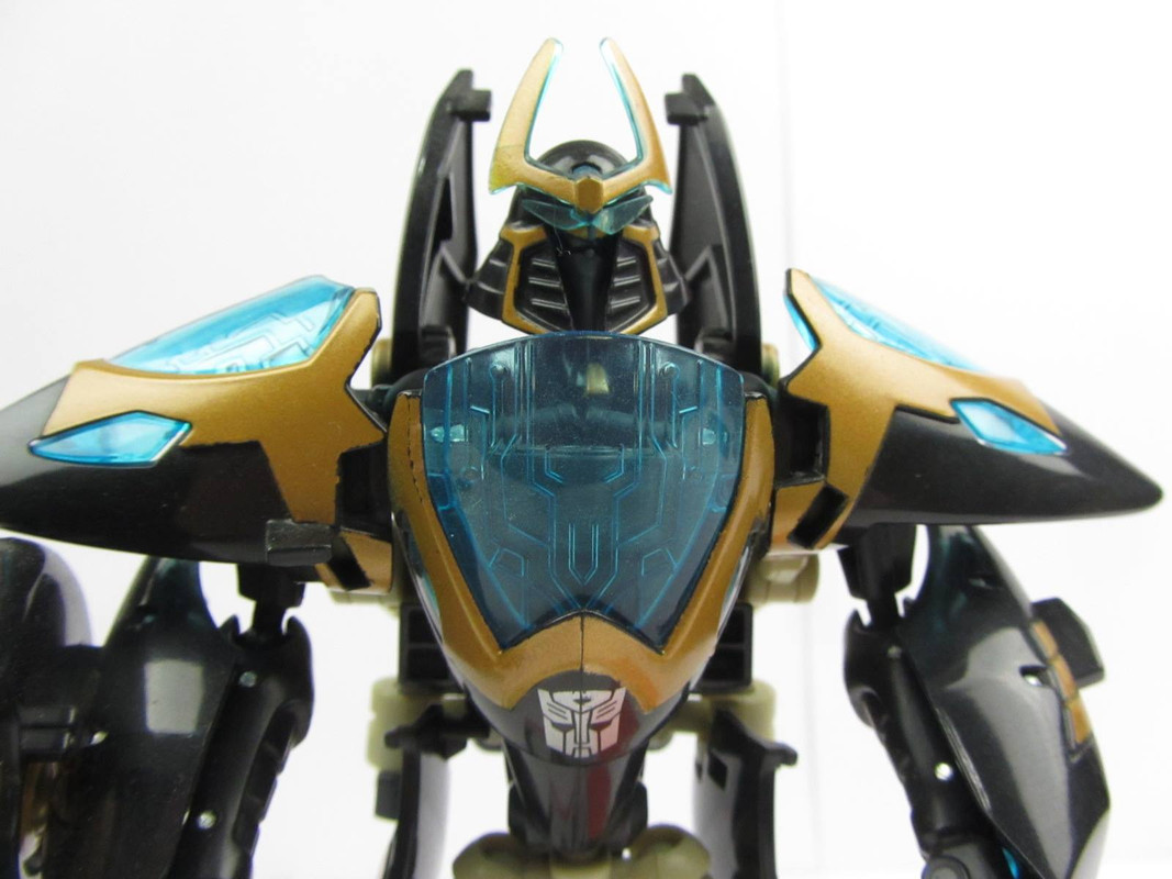 23415649_1932198086794741_1017600606813335049_o