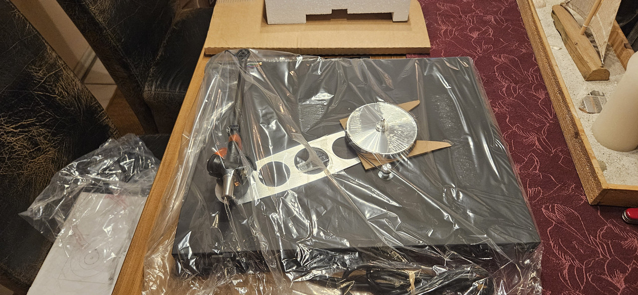 [Bild: 20250815-210706.jpg]