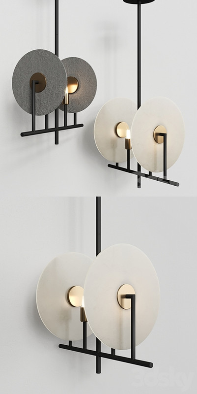 Aromas del Campo Erto 2