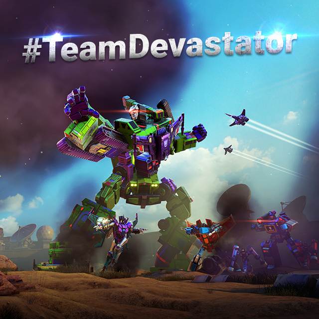 Earth-Wars-Combiner-Wars-05