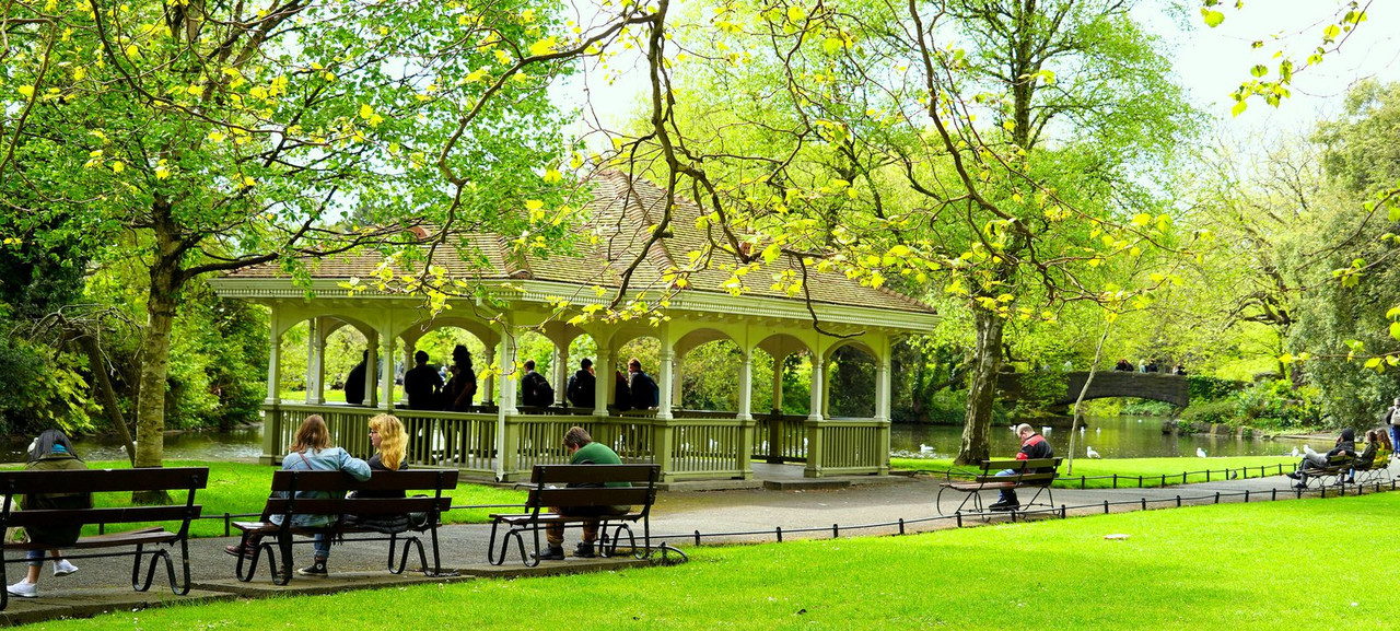 green-dublin.jpg