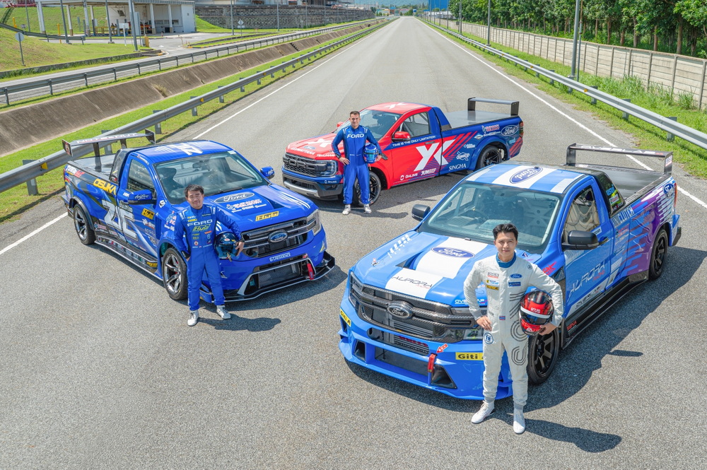 Ford-Onroad-Racing-Lineup-for-Thailand-Super-Series-2026-(1).jpg