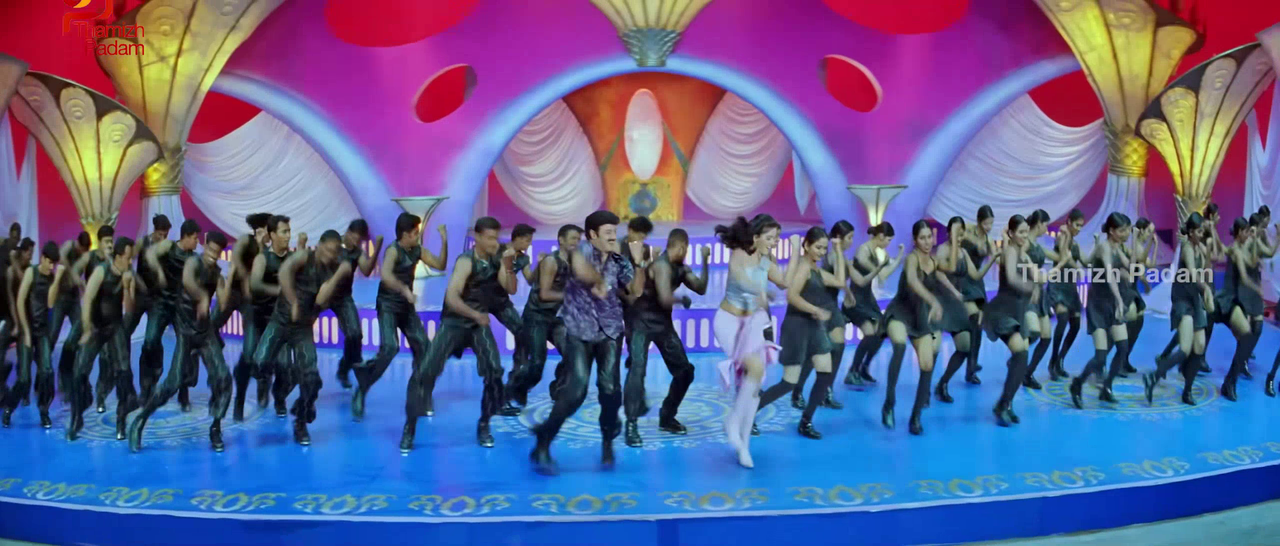 vlcsnap-2025-09-30-18h22m27s863