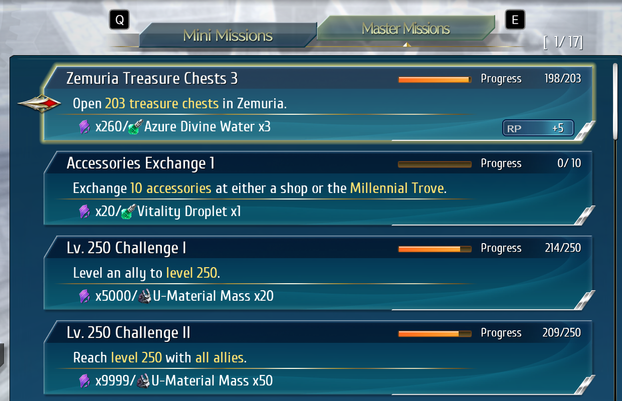 Screenshot 2026 02 16 180116