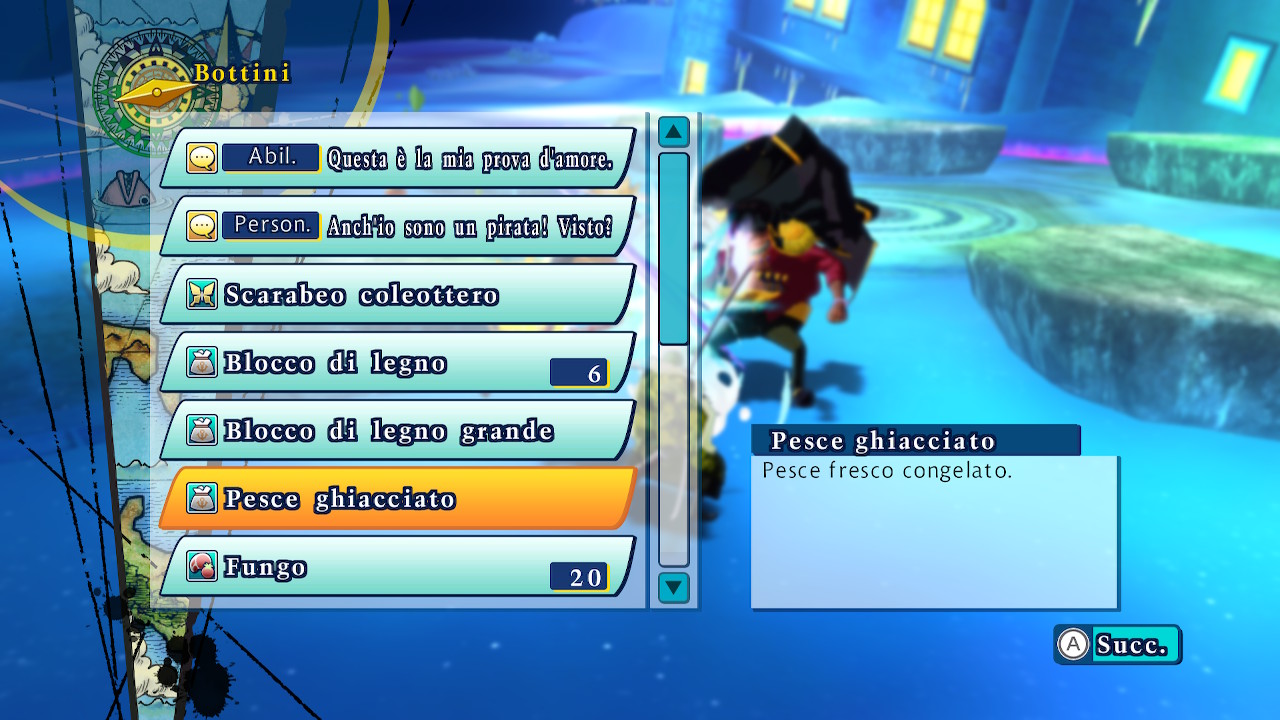 2024101322372200-A84-BA2-ED282-C5578-F99