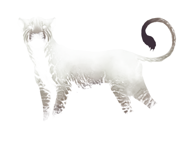 Feline4-Haze.png