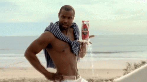 old-spice.gif