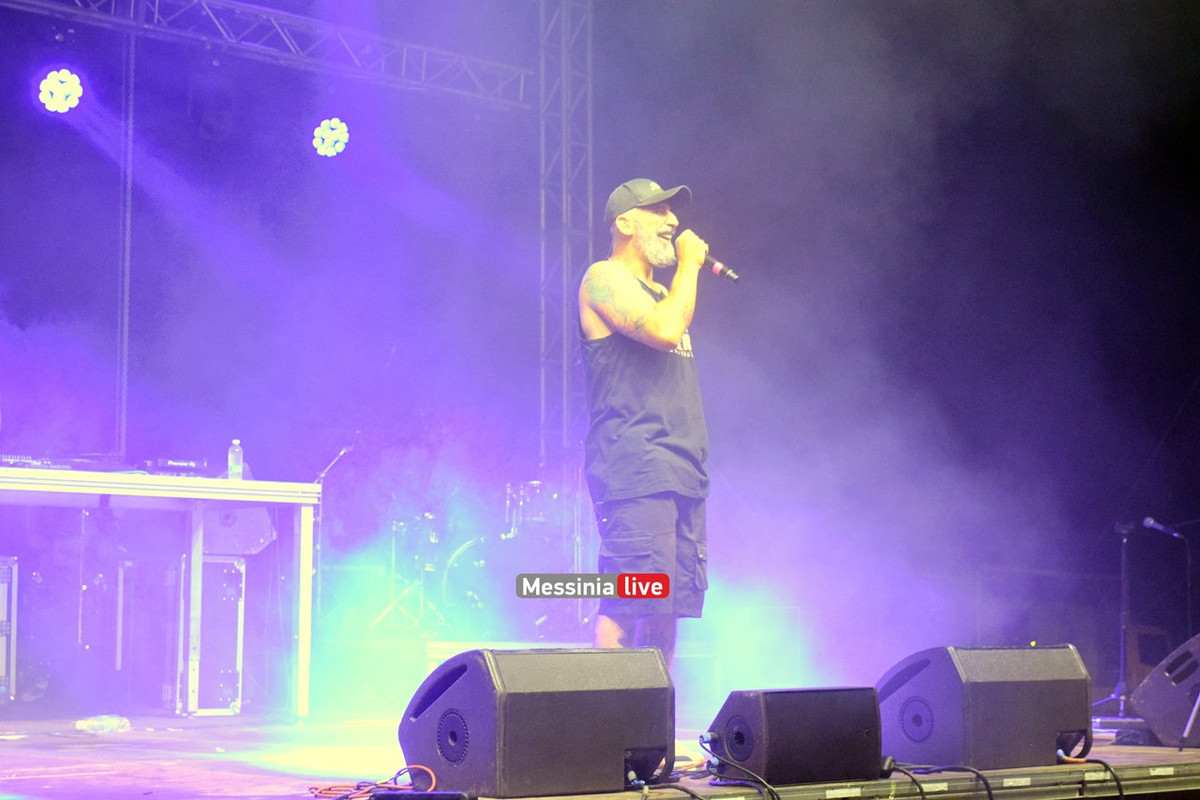 3-festival-3-DSC-0036
