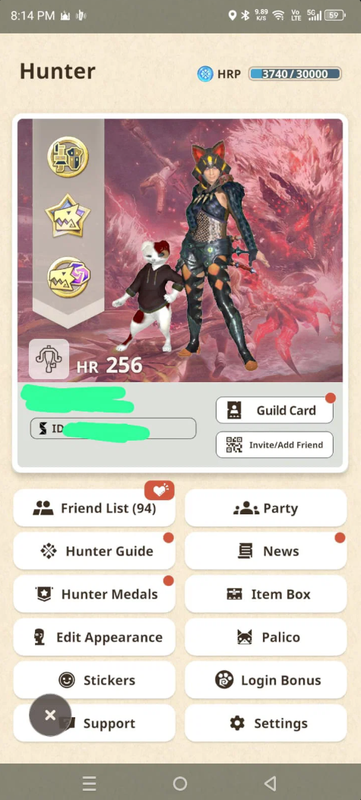 Screenshot 2026 10 11 003137