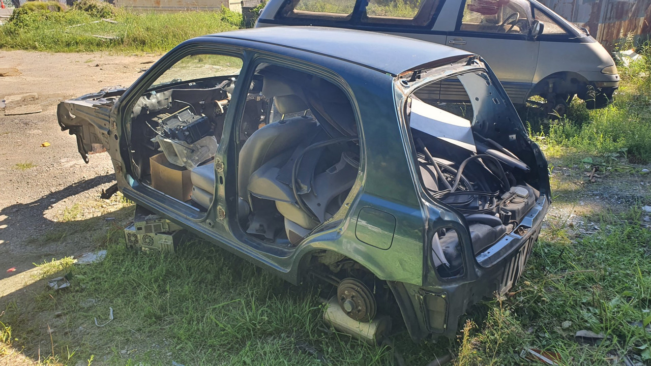 20220222_160449 (Large)