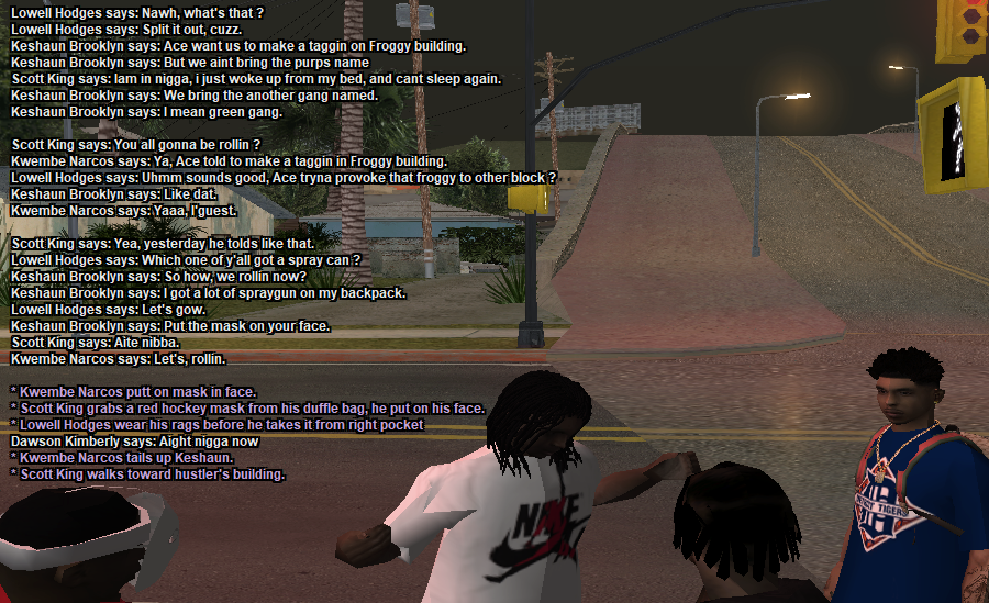 tag.png