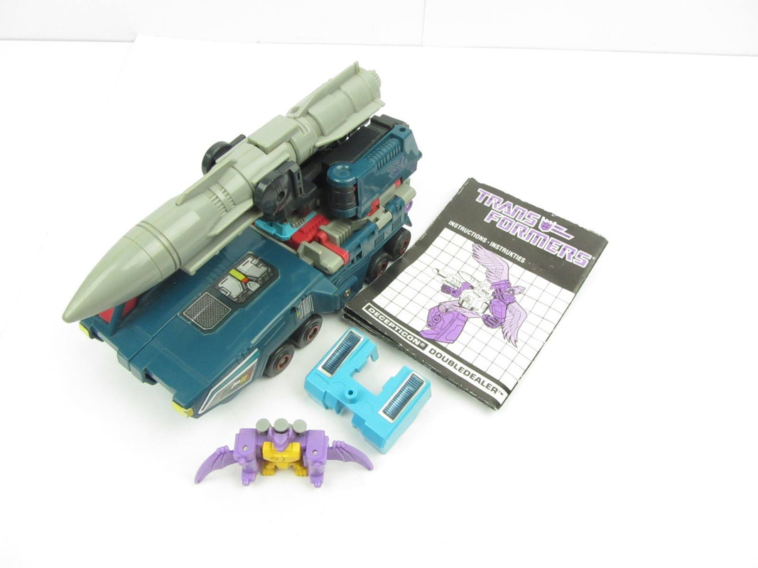 28424547_2063696883644860_2403229408114231248_o