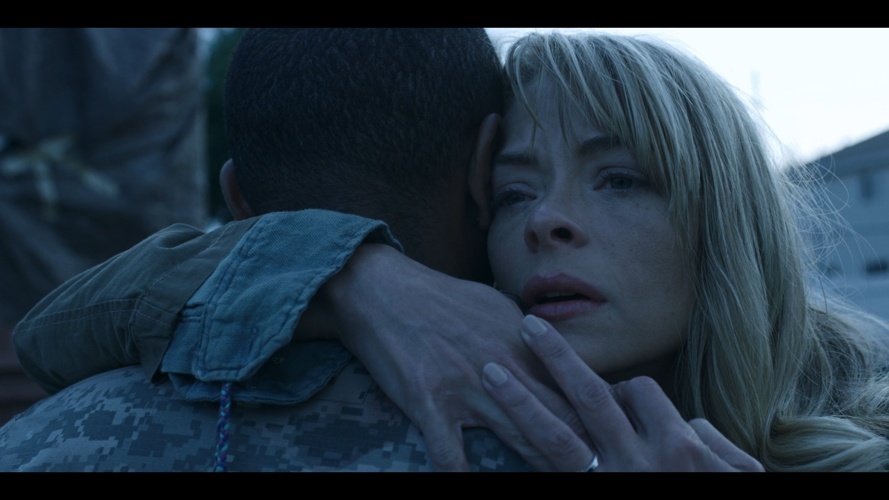 Black.Summer.1x01.Fiume.umano.ITA.ENG.1080p.WEBMux.DD5.1.x264-Mo