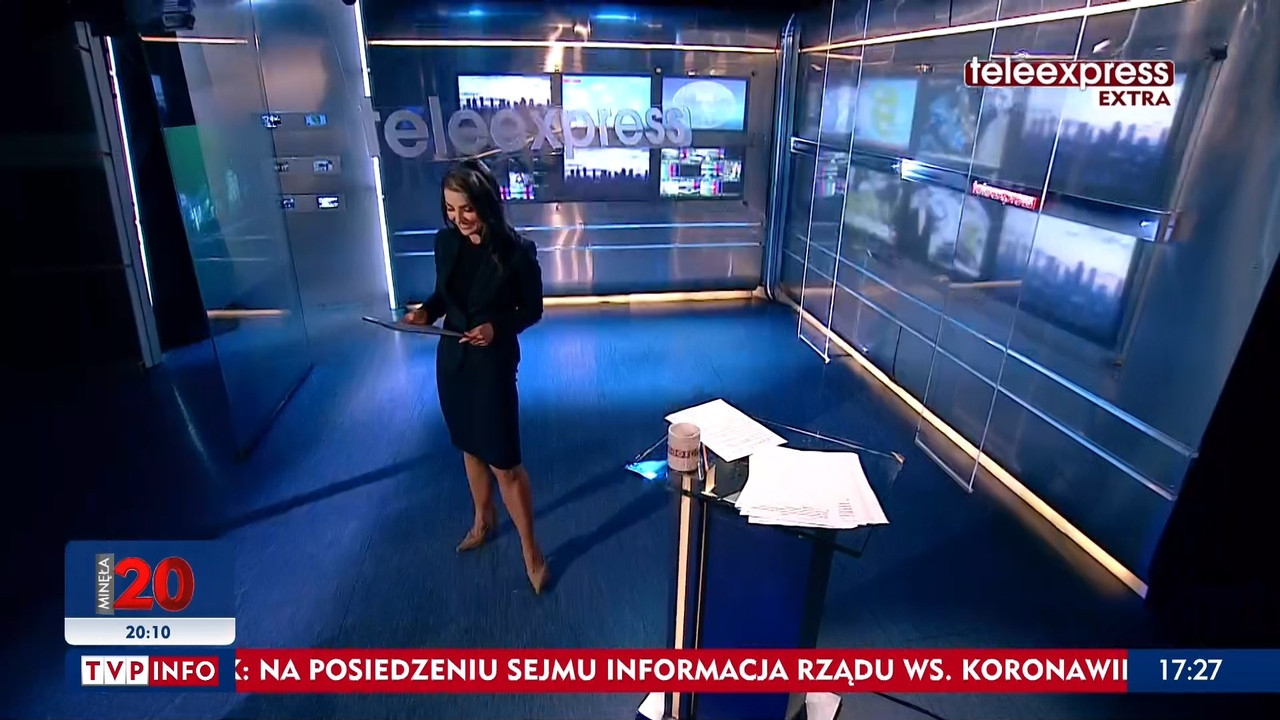 TeX i TeX Extra - 27.02.2020 #93
