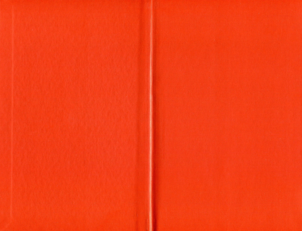 p0004