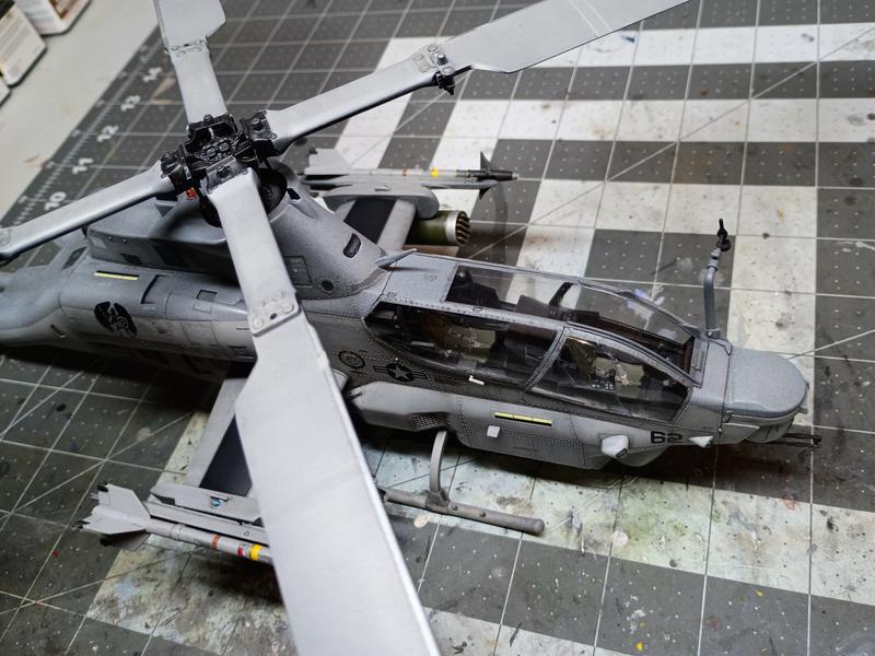 IMG 20251224 212447692