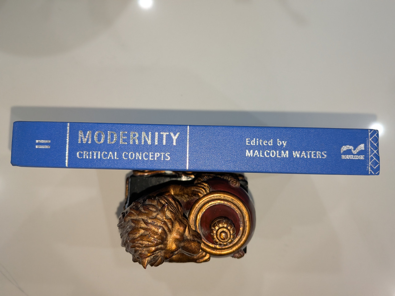 Book Detail 25