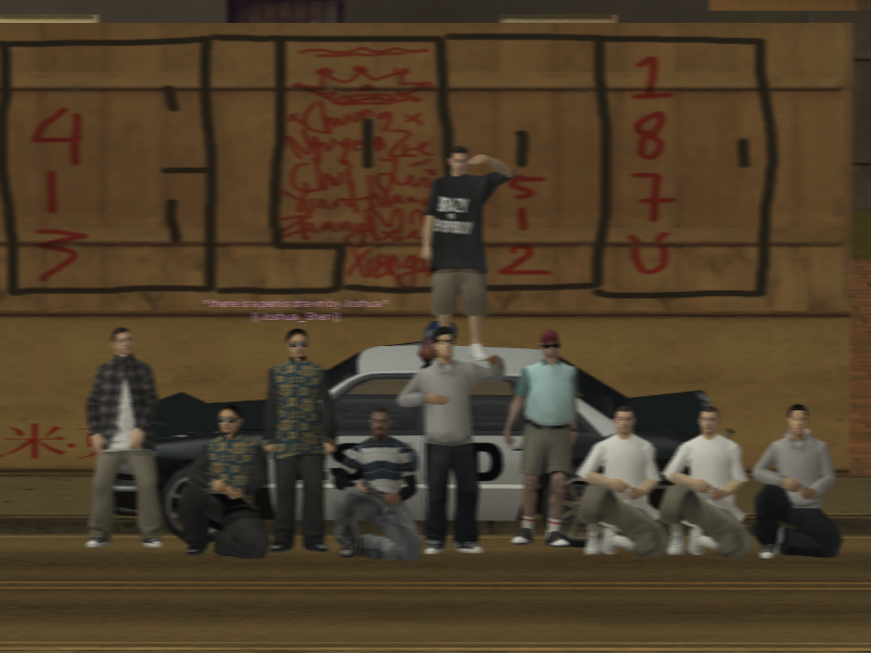 ss525.png