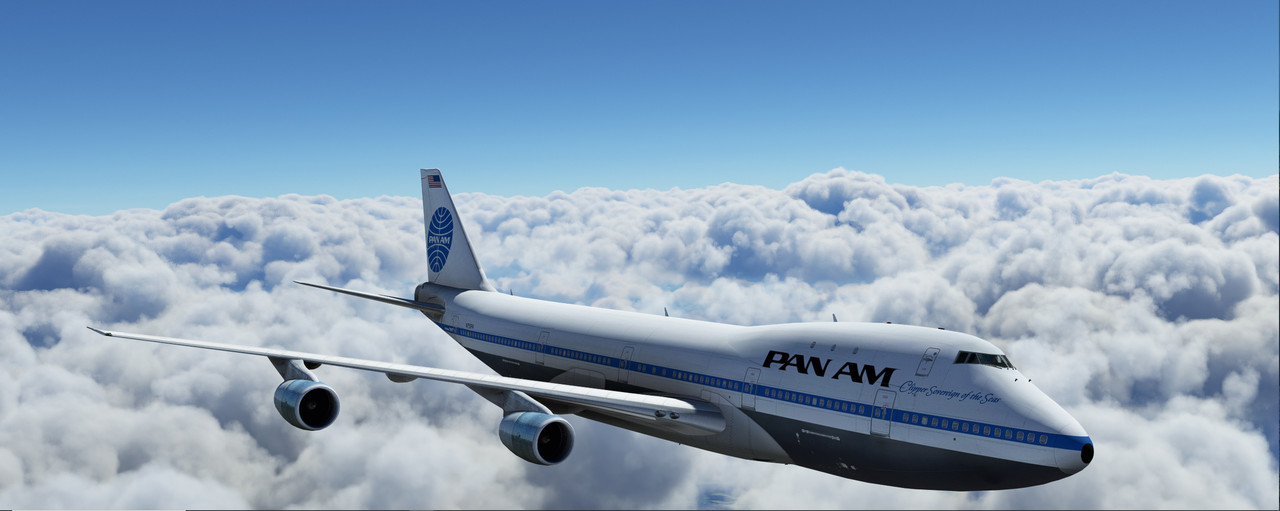 742-5.jpg