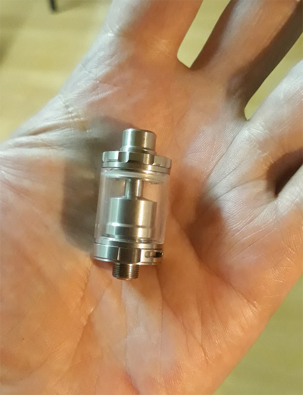 [Slika: Elux-RTA.jpg]