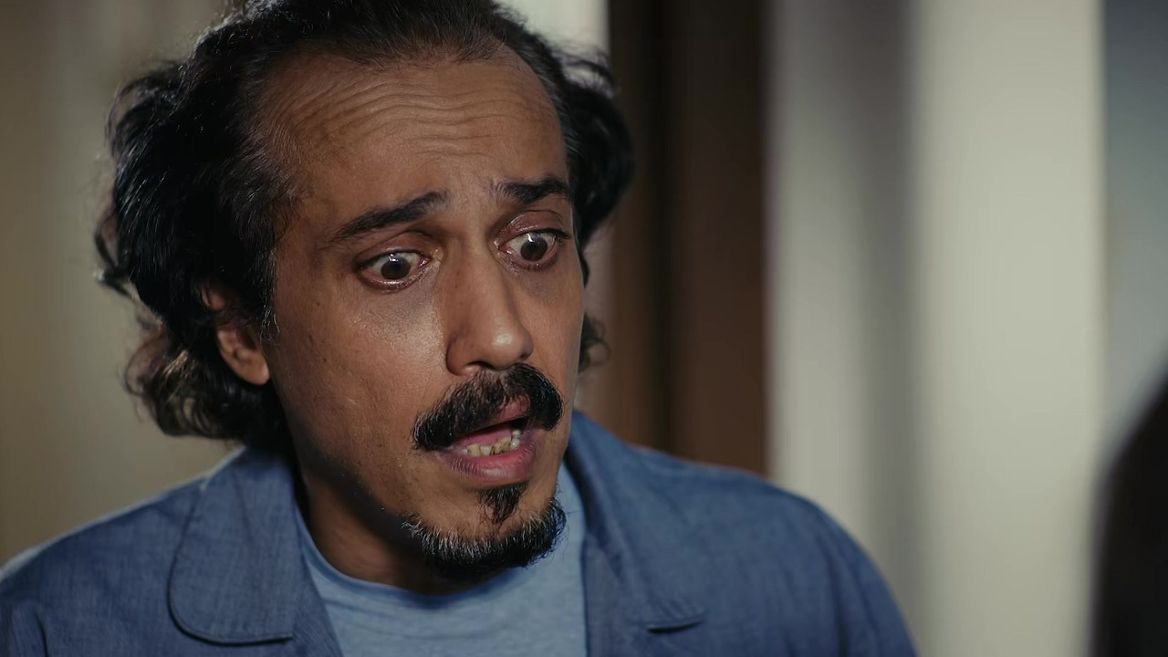 Endama.Yashaq.ArRejaal.S01E06.1080p.STC.WEB-DL_0200