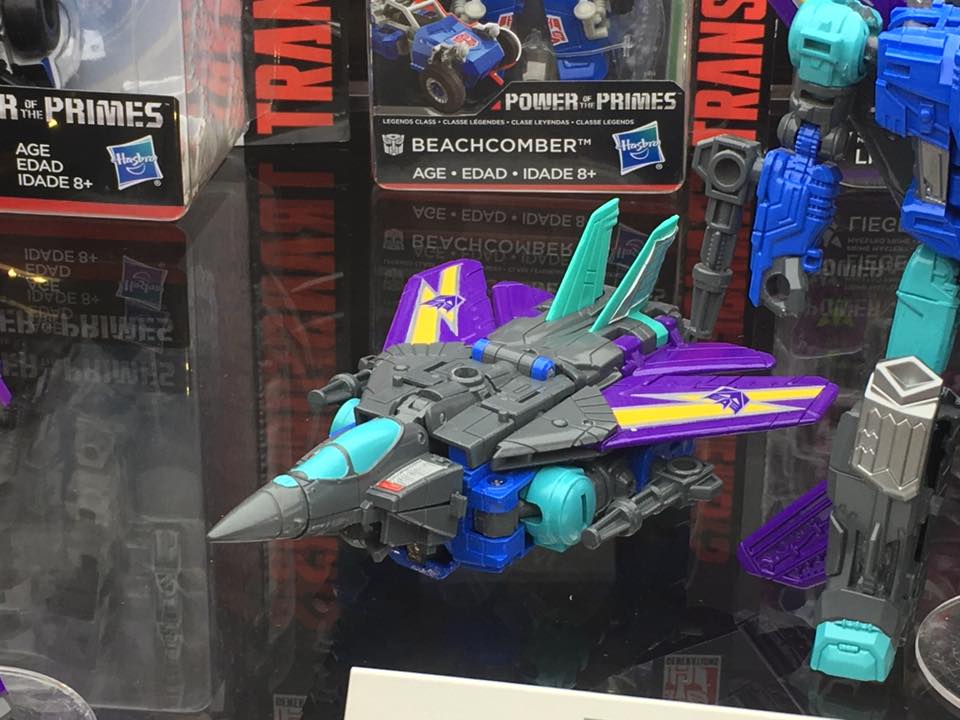 21317745_1471693232878375_4678791277777295313_n