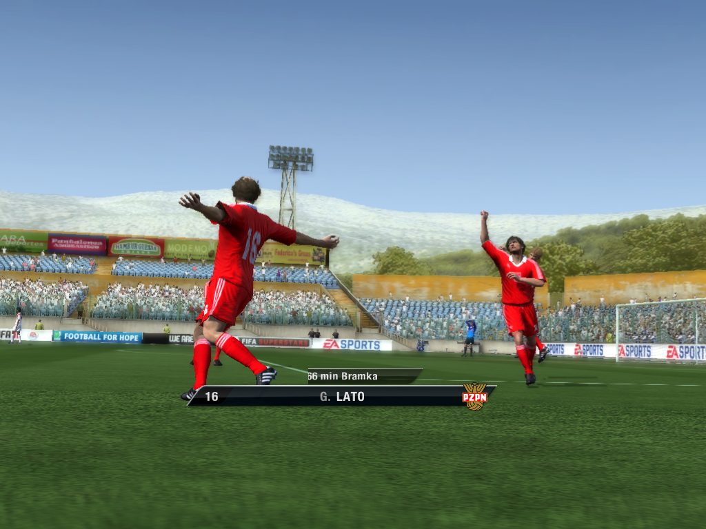 FIFA-02-03-2025-02-42-28.png
