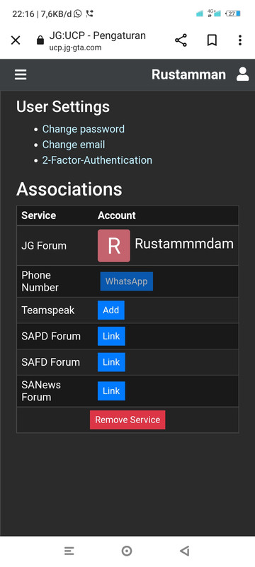 Screenshot_2023-02-27-22-16-49-549_com.android.chrome