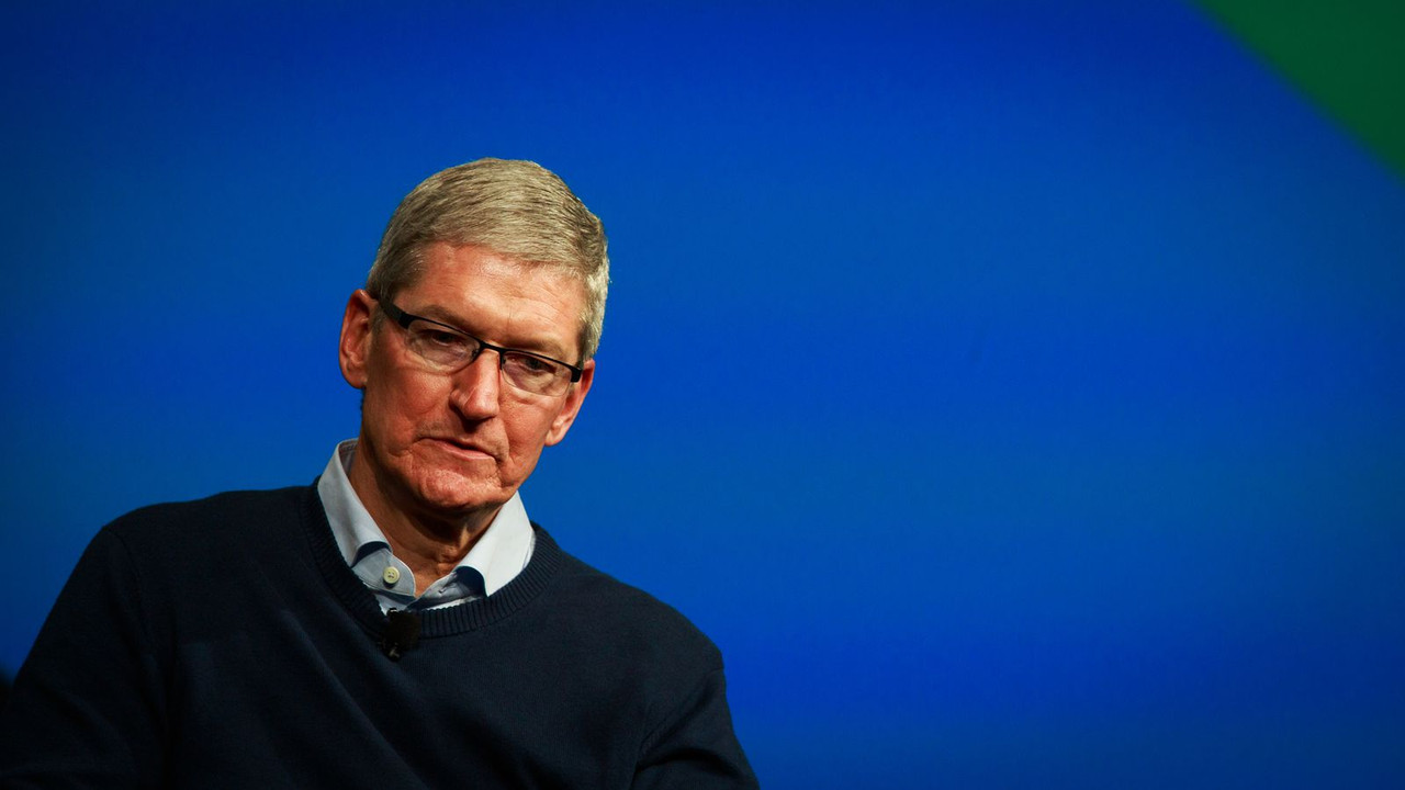boxworks-aaron-levie-box-tim-cook-apple-4947-019