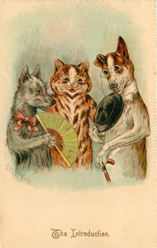 2011-09-05-16-00-22-000