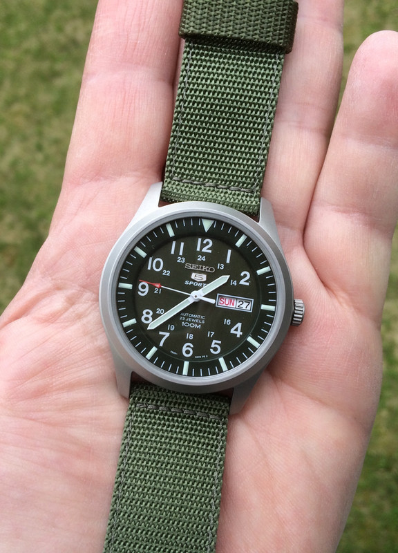 BC9C600E-19B0-4CE2-AB7D-EB4DC3E9922C