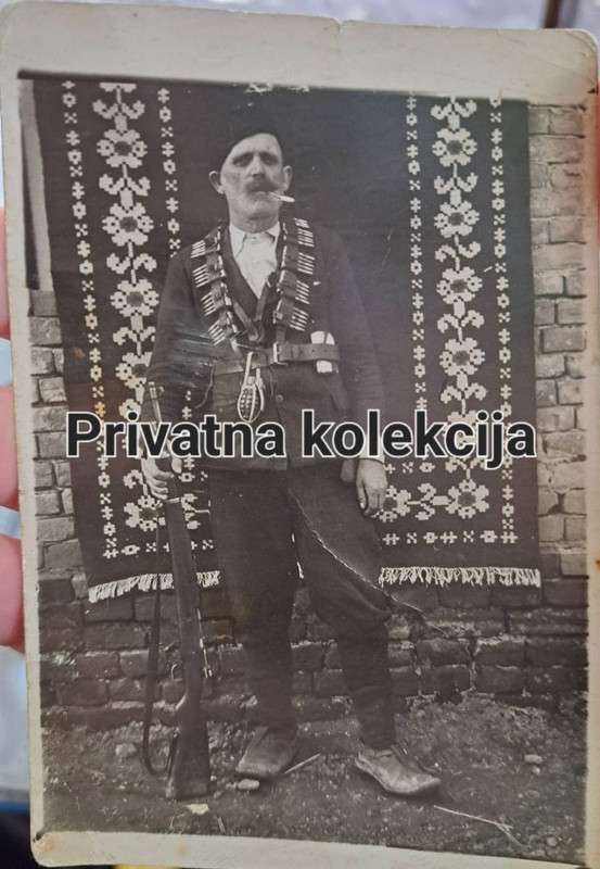 [Слика: 764800609-28104782815828324-8161700611314642081-n.jpg]